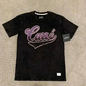 Carre T-Shirt